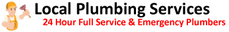 Sheboygan Fls WI 24 Hour Plumbers